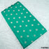 Brocade Fabric- F4098
